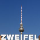 ---===ZWEIFEL===---