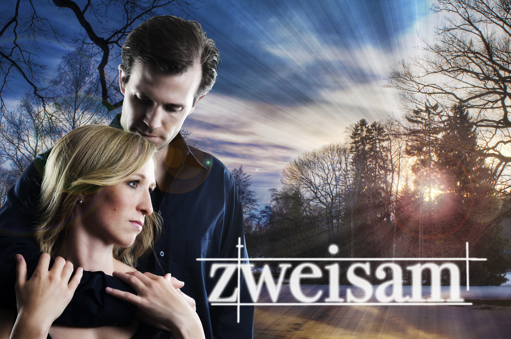 zweisam