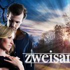 zweisam