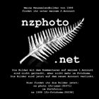 Zweitaccount: NZ PHOTO