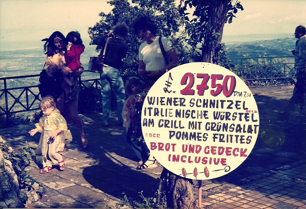 Zweitausendsiebenhundertfünfzig