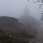 Zweiter Weihnachtstag im Harz