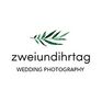 zweiundihrtag | Hochzeitsfotograf Köln