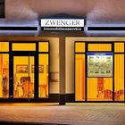 Zwenger-Immobilien