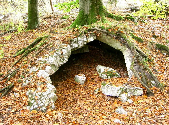 Bildergebnis für Zwergenloch bilder kostenlos