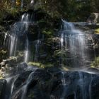 Zweribach-Wasserfall