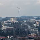 Zwickau Eckersbach ...