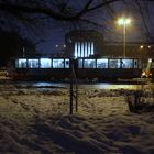 Zwickau-Hauptbahnhof