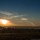 Zwickau im Sonnenschein