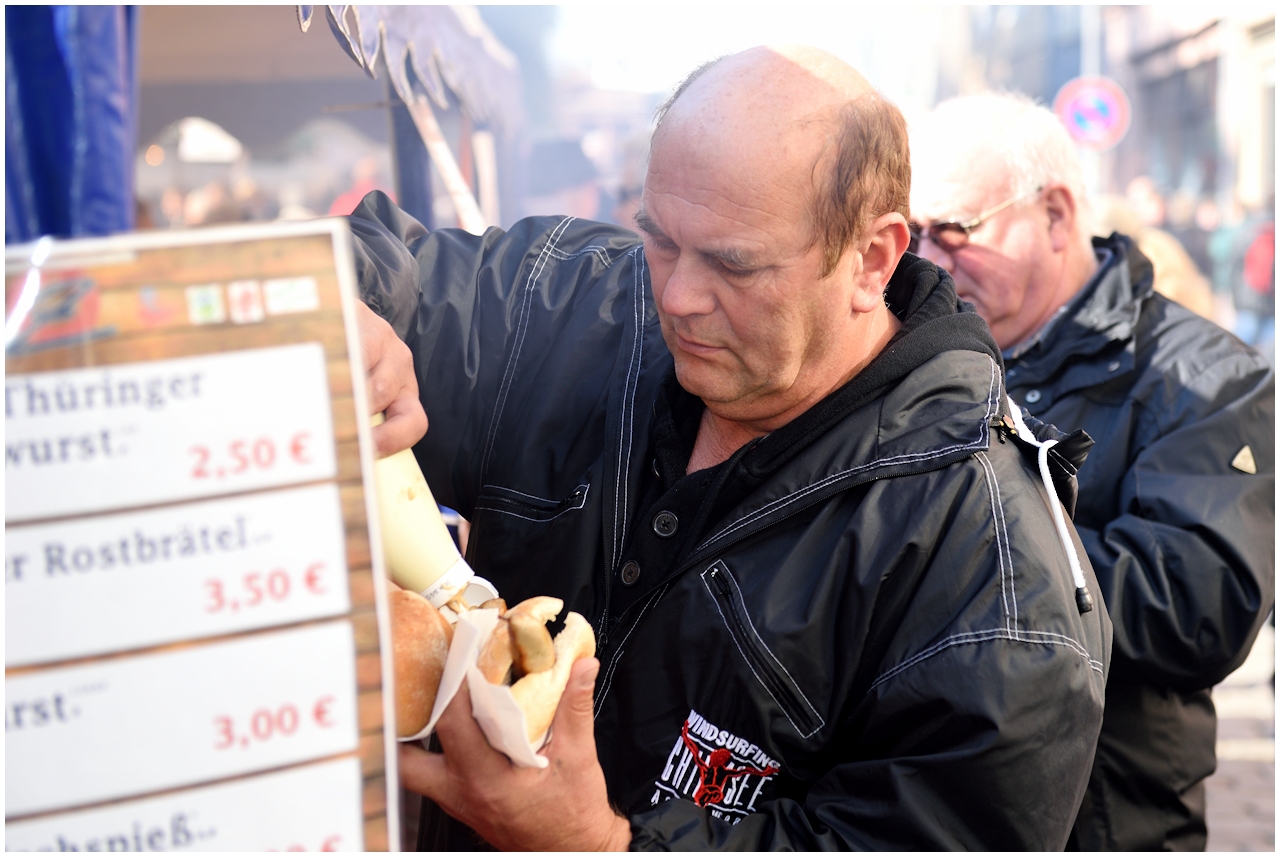 zwiebelmarkt III