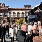 zwiebelmarkt IV