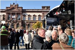 zwiebelmarkt IV