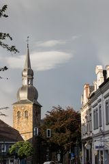 Zwiebelturm