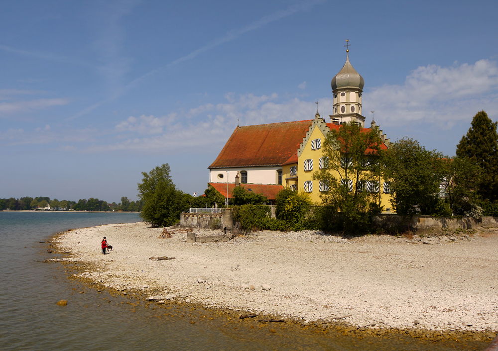 Zwiebelturm