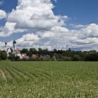 Zwiebelturm