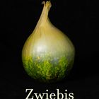 Zwiebis