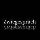 Zwiegespräch