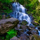 Zwieribachwasserfall_Simonswald_Schwarzwald