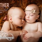 Zwillinge, 9 Monate | Babyfotograf Niederrhein