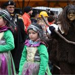 z’Willisau a de Fasnacht… (6)