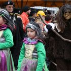 z’Willisau a de Fasnacht… (6)