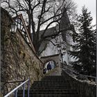 Zwingenberg an der Bergstr.