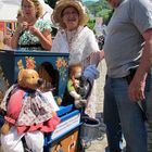 Zwingenberger Bauernmarkt !