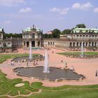 Zwinger