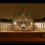 "Zwinger"