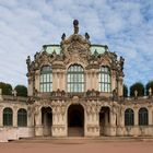 Zwinger