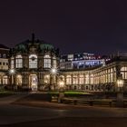 Zwinger