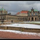 Zwinger 13