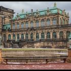 Zwinger 14