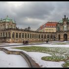 Zwinger 15