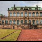 Zwinger 16