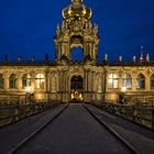 Zwinger #2