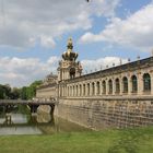 Zwinger