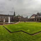 Zwinger