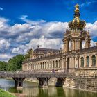 Zwinger