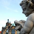 Zwinger