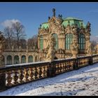 Zwinger 5