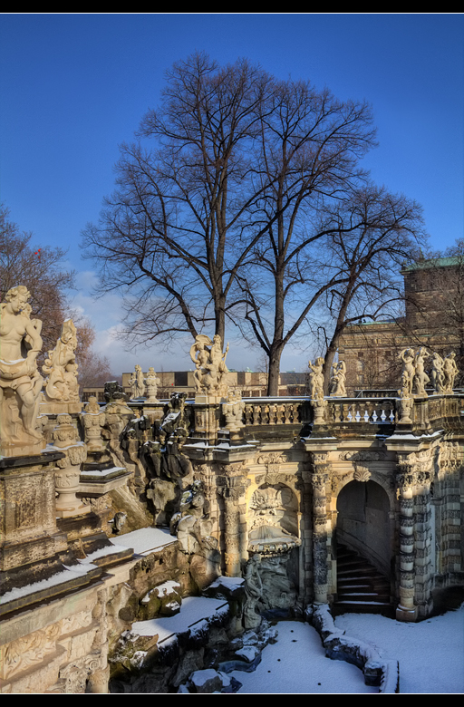 Zwinger 6