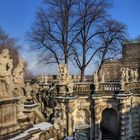 Zwinger 6