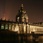 Zwinger