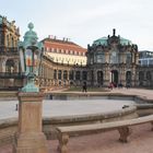 Zwinger