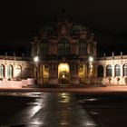 Zwinger