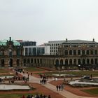 Zwinger