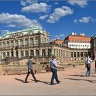 Zwinger