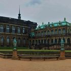 Zwinger