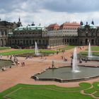 Zwinger